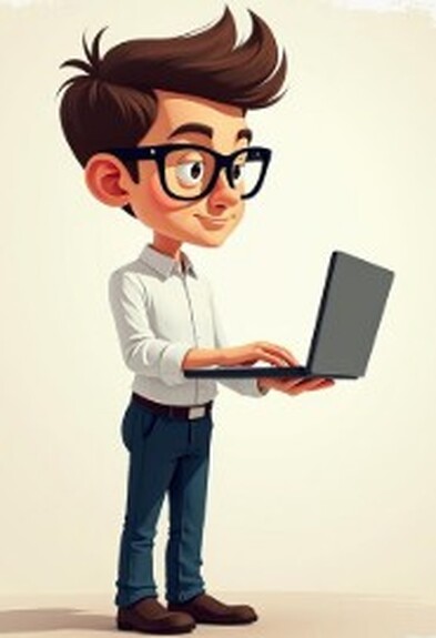 User Image